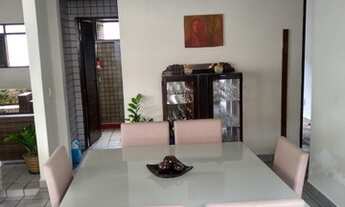 Imagem 5: Casa Para Venda Em Tambauzinho João Pessoa - PB