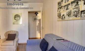 Imagem 6: Mansão Valência - Apartamento com 3 dormitórios 2 vagas a venda em Perdizes