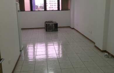 Imagem 7: Aluguel Sala comercial na Av.República Argentina, 452. Agua Verde