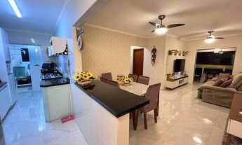 Imagem: Apt venda 80m, 2Dorm (1 suíte), próx ao