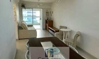 Imagem 6: Apartamento para alugar no bairro Astúrias - Guarujá/SP