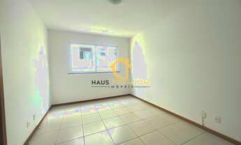 Imagem 5: Apartamento para alugar no bairro Agriões - Teresópolis/RJ