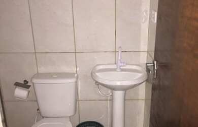 Imagem 2: Studio com 32m² para locação na cidade de São Paulo bairro Liberdade