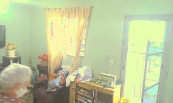 Imagem 4: Casa à venda no bairro Cidade Nova São Miguel - São Paulo/SP