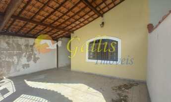 Imagem: Casa para Venda em Praia Grande, Solemar