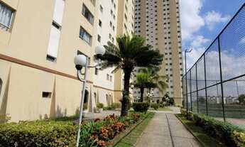 Imagem 4: EXCELENTE APTO E LOCALIZAÇÃO !!!