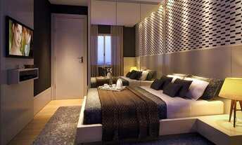 Imagem 6: Apartamento-Alto-Padrao-para-Venda-em-Vila-Mariana-Sao-Paulo-SP