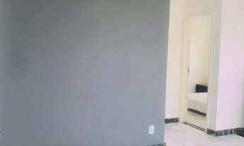 Imagem 4: Apartamento 2 quartos no Kennedy