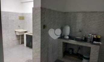 Imagem 7: Casa com 3 dormitórios à venda, 343 m² por R$ 870.000,00 - São Cristóvão - Rio de Janeiro