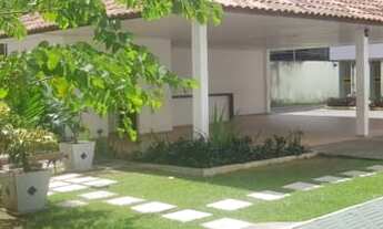 Imagem 3: Apartamento com 2 quartos no Bairro da Iputinga