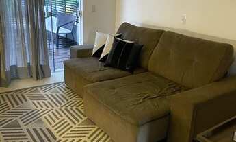 Imagem 4: Casa à venda no bairro Ambrósio - Garopaba/SC