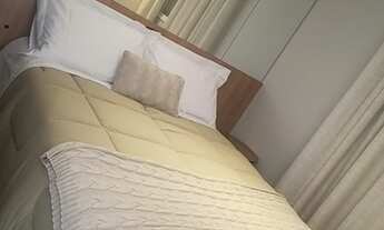 Imagem 7: UPSTYLE BROOKLIN Apartamento com 1 Quarto(s) e 1 banheiro(s) à Venda, 36 por R$ 550.000 no