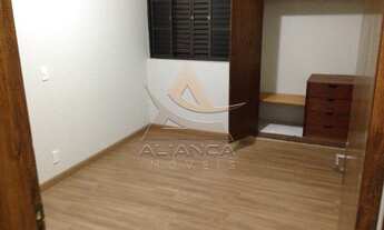 Imagem 4: Apartamento - Ribeirão Preto - Jardim Paulista