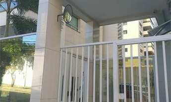 Imagem 3: Apartamento Duplex no Meireles com 285m2 a venda