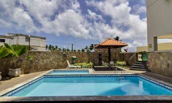 Imagem 7: MI1020 - Apartamento para venda com 2 quartos - Candeias - PE