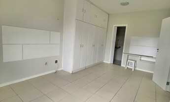 Imagem 7: Rio de La Plata, 3 Suítes, 170m², 2 vaga2 de Garagem, Batista Campos Belém PA