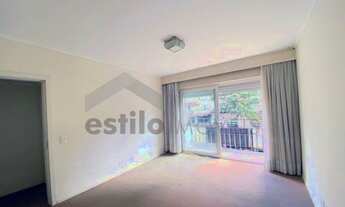 Imagem 4: PORTO ALEGRE - Padrão - Moinhos de Vento