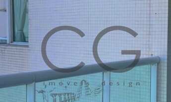 Imagem: Flat reformado no Wyndham, sol nascente