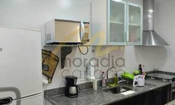 Imagem 3: Casa à venda e locação anual com 3 quartos dentro de condomínio na Baia Formosa Búzios