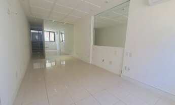 Imagem 6: RR Vendo amplo apartamento 3 suítes e 3 vagas de garagem - Recreio dos Bandeirantes