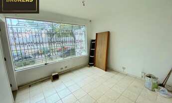 Imagem 7: SÃO PAULO - Comercial - Moema