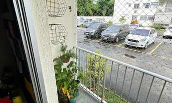 Imagem: ML Apartamento à venda em Rio de Janeiro,RJ