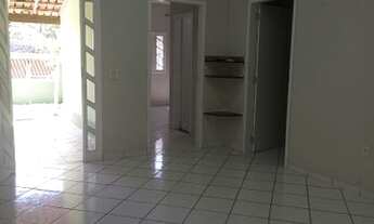 Imagem 3: Apartamento para venda possui 200 metros quadrados com 3 quartos