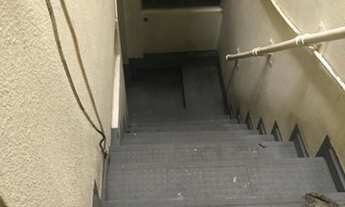 Imagem 3: Prédio Rua Ramos Ferreira - Praça 14 de Janeiro - R$ 1.800.000,00