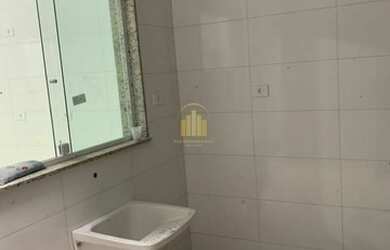 Imagem 3: Casa à venda no bairro Jardim Nordeste - São Paulo/SP, Zona Leste