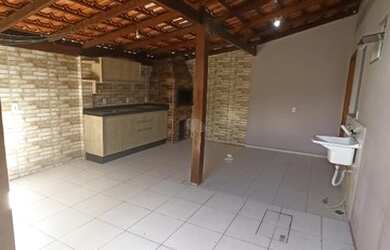 Imagem 3: Excelente Casa na Limeira Baixa !!!