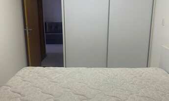 Imagem 6: Apartamento para aluguel com 2 quartos Salvador Prime