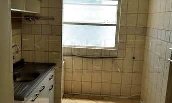 Imagem 7: Apartamento à venda com 1 quarto no Centro de Florianópolis