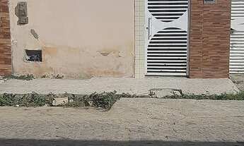 Imagem: Aluga-se Casa