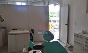 Imagem 7: Sala à venda, 23m² por R$110.000 - Itaipu - Niterói/RJ - SA0110