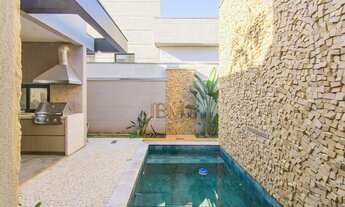 Imagem: Casa com 3 dormitórios à venda na Vila