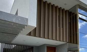 Imagem 2: Cidade alpha Ceará, terras alphaville Ceará 2, Eusébio _ Fortaleza