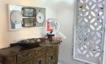 Imagem 4: Apartamento para à venda com 4 quartos 330 m2 no bairro Alto de Santana, São Paulo - SP