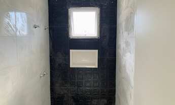 Imagem 7: Ingleses 2 dormitórios sendo 1 suíte ótimo investimento