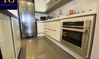 Imagem 2: SÃO CAETANO DO SUL - Apartamento Padrão - SANTA PAULA