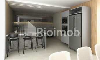 Imagem 5: Recreio dos Bandeirantes