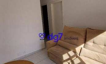 Imagem 6: Casa com 2 dormitórios à venda, 183 m² por R$ 640.000,00 - Jardim Bonfiglioli - São Paulo