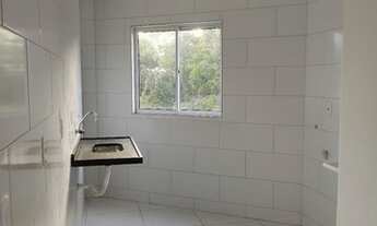 Imagem 7: Apartamentos já avaliados no José Américo, a partir de 138.000