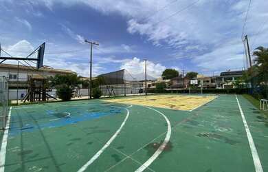 Imagem 6: Casa 4/4 Condomínio Univilas