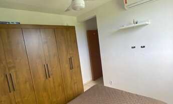 Imagem 5: Vendo Apartamento