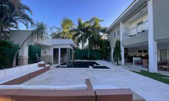 Imagem 4: Para você que busca um imóvel exclusivo