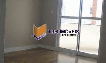 Imagem 7: More na Vila Romana - Apto Impecável