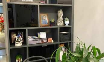 Imagem 5: Apartamento com 2 dormitórios à venda, 68 m² por R$ 450.000,00 - Costa e Silva - Joinville