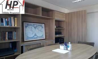 Imagem 3: SALA COMERCIAL em SALVADOR - BA, PITUBA