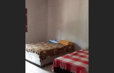 Imagem 3: Casa Pirenópolis Pedacinho no Céu ( temporada) 12 pessoas ( 2 quartos amplos