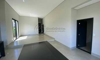 Imagem 4: Casa à venda no bairro Centro - Ribeirão Preto/SP